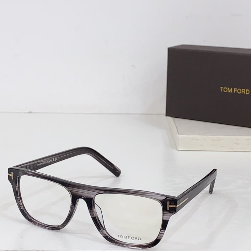 Tom Ford Sunglasses